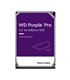 DISCO WD PURPLE PRO 8TB SATA3 256MB