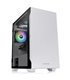 CAJA THERMALTAKE S100 SNOW MATX 1XUSB 3.0 SIN FUENTE BLANCO