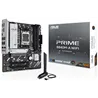 PLACA BASE ASUS PRIME B840 M-A WIFI  M-ATX AM5 DDR5