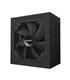 FUENTE ALIMENTACION GIGABYTE GP-UD750GM PG5 750W 80+ GOLD