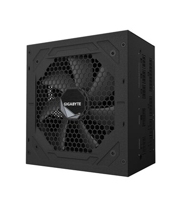 FUENTE ALIMENTACION GIGABYTE GP-UD750GM PG5 750W 80+ GOLD