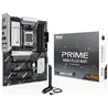 PLACA BASE ASUS PRIME B840 PLUS  WIFI ATX AM5 DDR5