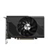 TARJETA GRAFICA GIGABYTE RTX 4060 D6 8GB GDDR6