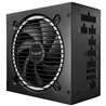 FUENTE ALIMENTACION BEQUIET PURE POWER 13M 1000W ATX 80+ GOLD