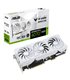 TARJETA GRAFICA ASUS TUF RTX 4070TI SUPER OC 16GB GAMING BTF