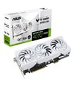 TARJETA GRAFICA ASUS TUF RTX 4070TI SUPER OC 16GB GAMING BTF