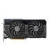 TARJETA GRAFICA ASUS DUAL RTX 4070TI SUPER OC 16GB GAMING