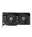 TARJETA GRAFICA ASUS DUAL RTX 4070TI SUPER OC 16GB GAMING