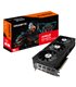 TARJETA GRAFICA GIGABYTE RADEON RX 7900 GRE GAMING OC 16GB DDR6