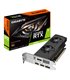 TARJETA GRAFICA GIGABYTE RTX 3050 EAGLE OC 6GB LOW PROFILE