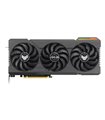 TARJETA GRAFICA ASUS TUF RTX 4070 TI SUPER 16GB GAMING