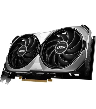 TARJETA GRAFICA MSI RTX 4070TI SUPER 16GB VENTUS 2X OC