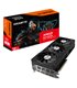 TARJETA GRAFICA GIGABYTE RX 7700 XT GAMING OC 12G AMD 12 GB