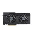 TARJETA GRAFICA ASUS DUAL RX 7800XT OC 16GB GAMING