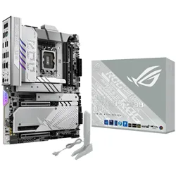 PLACA BASE ASUS ROG MAXIMUS Z890 APEX ATX 2XDDR5