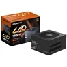 FUENTE ALIMENTACION GIGABYTE GP-UD1000GM PG5 V2 1000W 80+ GOLD