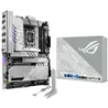 PLACA BASE ASUS ROG MAXIMUS Z890 APEX ATX 2XDDR5