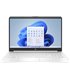 PORTATIL HP 15s-fq5116ns i7-1255U 16GB 512GB 15,6" W11H