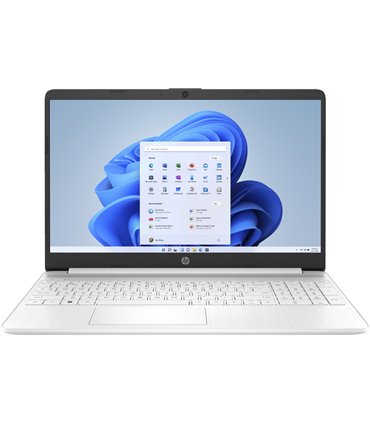 PORTATIL HP 15s-fq5116ns i7-1255U 16GB 512GB 15,6" W11H