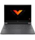 PORTATIL HP VICTUS 16-r0022ns i7-13700H 32GB 1YB 16" RTX 4070 FREEDOS