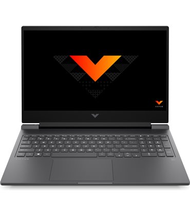 PORTATIL HP VICTUS 16-r0022ns i7-13700H 32GB 1YB 16" RTX 4070 FREEDOS