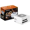 FUENTE ALIMENTACION GIGABYTE GP-UD1000GM PG5 ICE 1000W 80+ GOLD