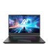 PORTATIL GIGABYTE AORUS 15 BKG-13ES754SH C ULTRA7 155H 4060 16GB SSD1TB 15"W11H