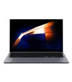 PORTATIL SAMSUNG GALAXY BOOK 4 I5-120U 8GB 512GB 15,6"FHD W11P