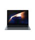 PORTATIL SAMSUNG GALAXY BOOK 4 PRO I7-155H 16GB 512GB 14"WQXGA TACTIL W11P