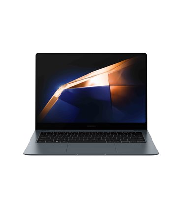 PORTATIL SAMSUNG GALAXY BOOK 4 PRO I7-155H 16GB 512GB 14"WQXGA TACTIL W11P