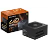 FUENTE ALIMENTACION GIGABYTE GP-UD850GM PG5 V2 850W 80+ GOLD