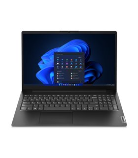 PORTATIL LENOVO V15 G4 IAH I5-13420H 16GB (2X8GB) 512GB SSD 15,6"FHD FREEDOS