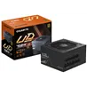 FUENTE ALIMENTACION GIGABYTE GP-UD750GM PG5 V2 750W 80+ GOLD