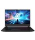 PORTATIL GIGABYTE AORUS 17 BSG-13ES654SH MLT ULT 7-155H 4070 16GB SD1TB 17"W11H