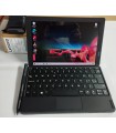 Lenovo ThinkPad X1 Fold Gen 1 plegable 13"