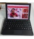 Lenovo ThinkPad X1 Fold Gen 1 plegable 13"