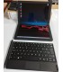 Lenovo ThinkPad X1 Fold Gen 1 plegable 13"