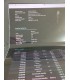 Lenovo ThinkPad X1 Fold Gen 1 plegable 13"
