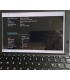 Lenovo ThinkPad X1 Fold Gen 1 plegable 13"