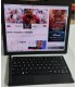 Lenovo ThinkPad X1 Fold Gen 1 plegable 13"