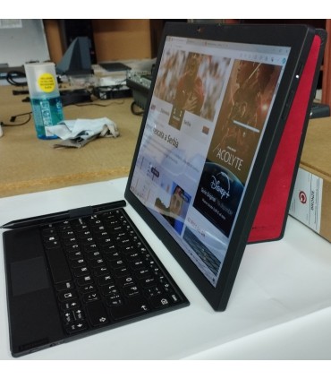 Lenovo ThinkPad X1 Fold Gen 1 plegable 13"