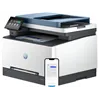 IMPRESORA HP MULTIFUNCION LASER COLOR PRO MFP 3302sdw
