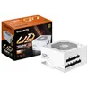 FUENTE ALIMENTACION GIGABYTE GP-UD750GM PG5 ICE 750W 80+ GOLD