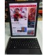 Lenovo ThinkPad X1 Fold Gen 1 plegable 13"