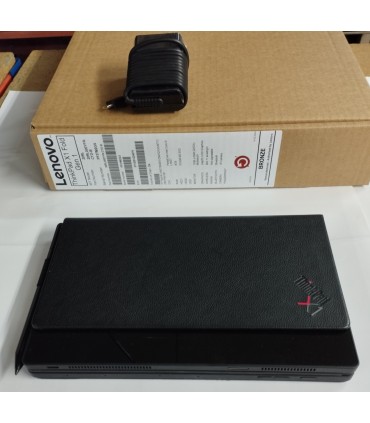 Lenovo ThinkPad X1 Fold Gen 1 plegable 13"