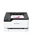IMPRESORA PANTUM CP2200DW LASER COLOR A4