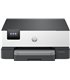 IMPRESORA HP OFFICEJET PRO 9110B WIFI DUPLEX BLANCA