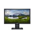 MONITOR DELL E2020H 49.53 cm 19.5 B