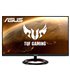 MONITOR ASUS TUF VG249Q1R 23,8'' IPS FHD 1MS 165HZ GAMING 2HDMI DP MM