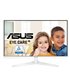 MONITOR ASUS VY279HE-W 27" FHD HDMI VGA